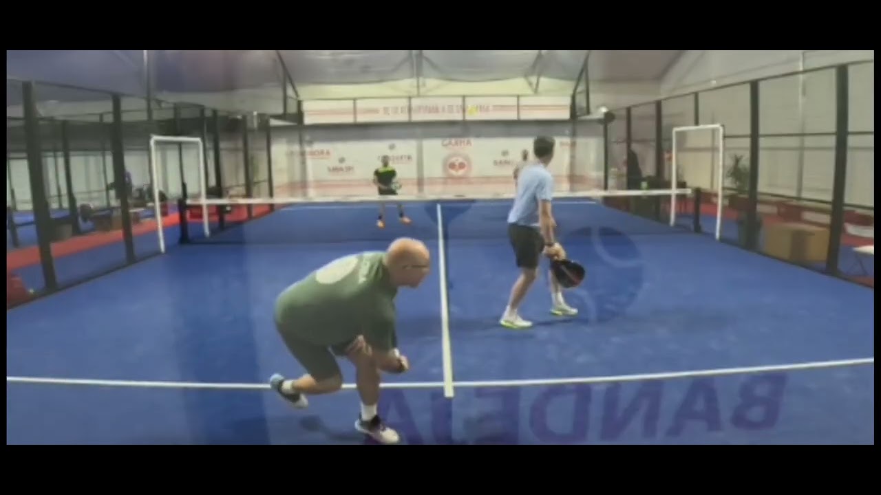 ▶️Highlights◀️ 11 March 2026 Viktor-Milen🆚Sax-Stephane Amik Sport 