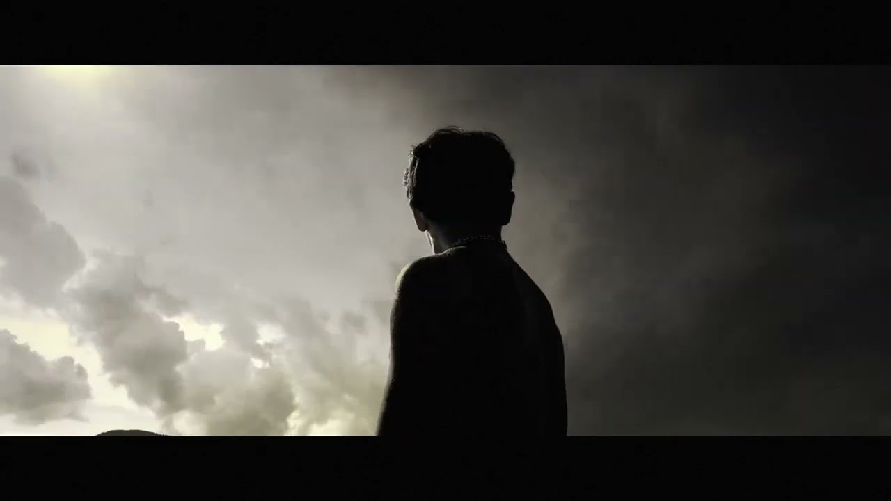 DPR IAN - WINTERFALL MV (w/lyrics)