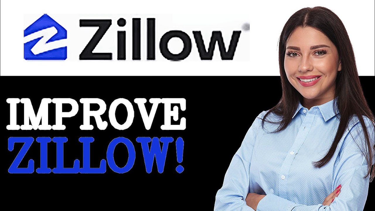 Tips For Zillow Home Improvement Cost (2025)