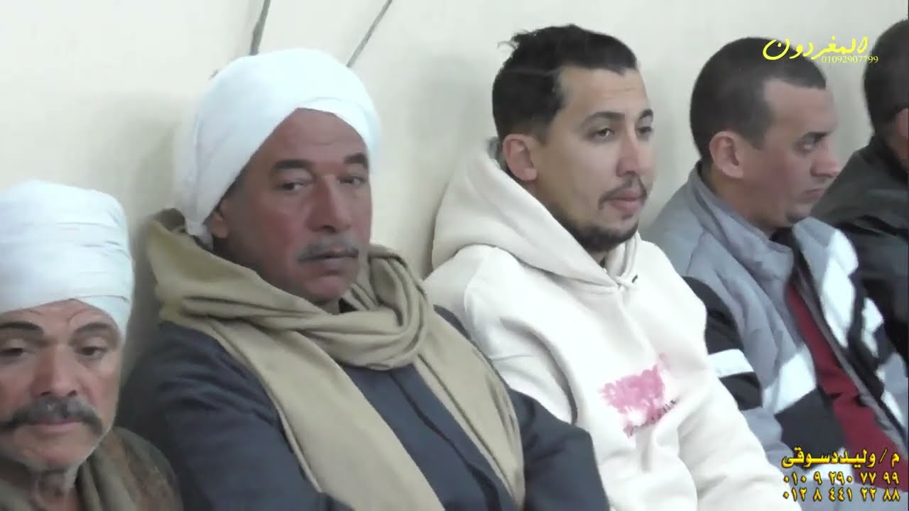 القارئ الشيخ إبراهيم محمد سالم عزاء الحاج محمد محمود بهنساوي قرية أبو شرف الزوامل بلبيس شرقيه 