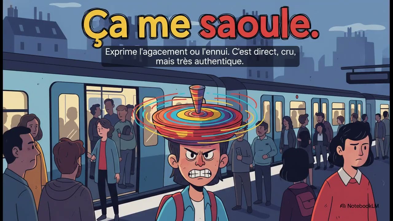 🇫🇷 L'Art de Varier son Français : Guide Pratique du Vocabulaire. Enrichir son Expression Orale