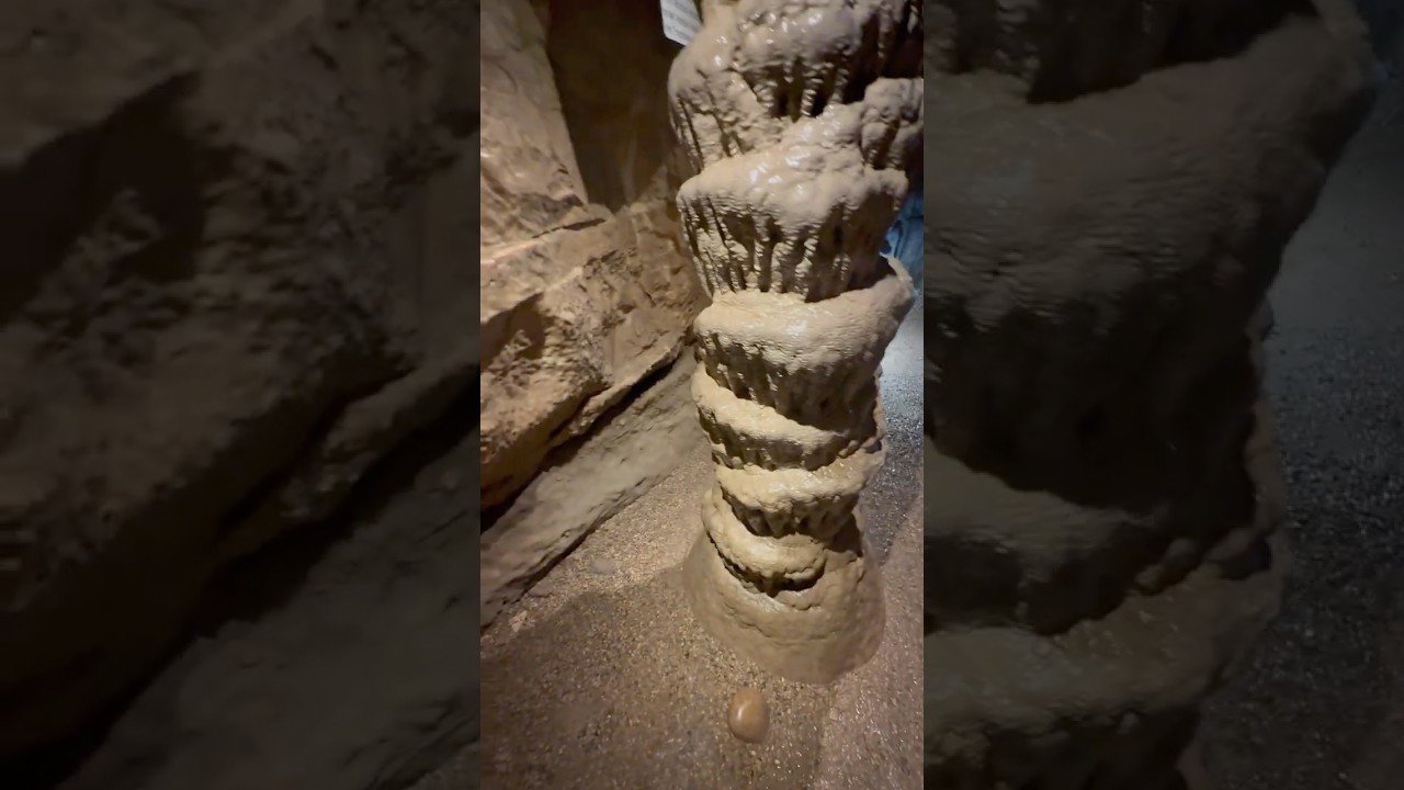 Geheimnisse unter Franken – Die Binghöhle ruft… 