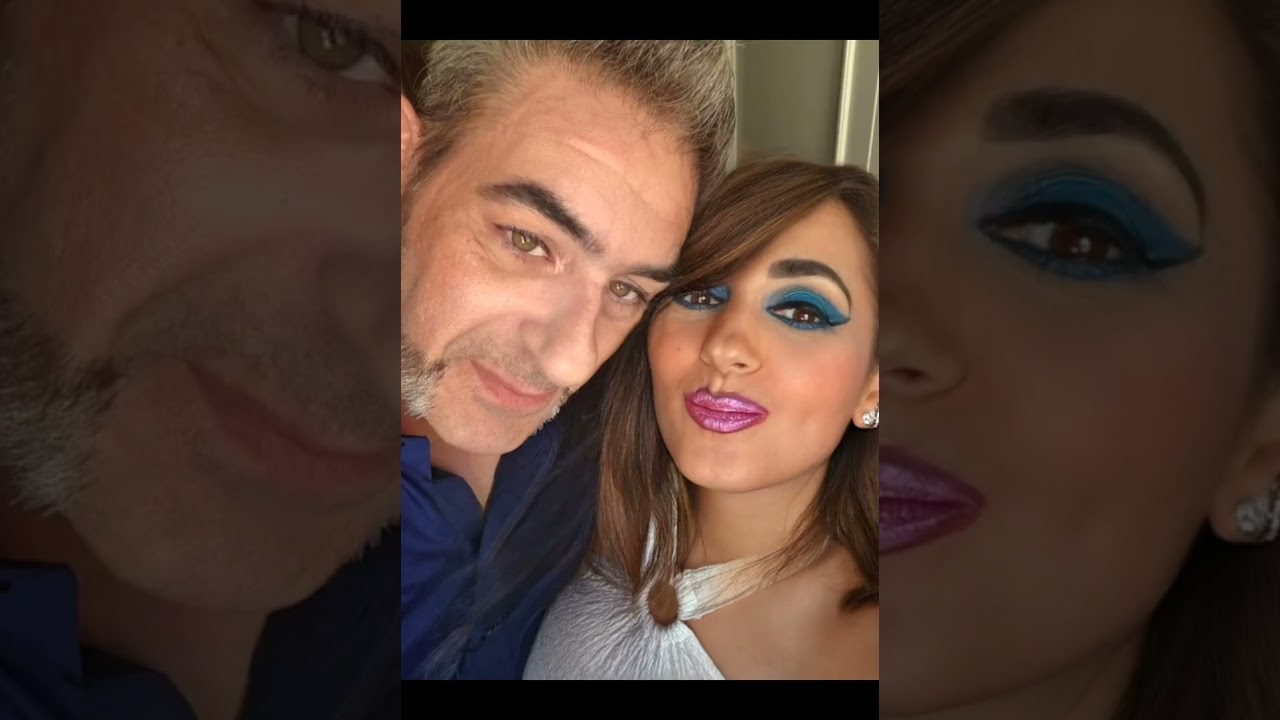 No puedo detener esto que empezamos