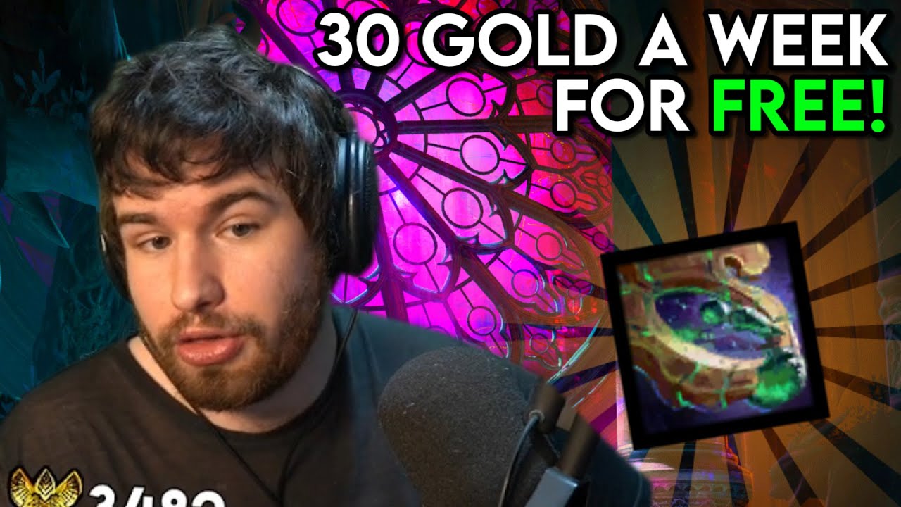 MAKE SURE You're Doing This Every Week! - Zero to Hero Episode 20