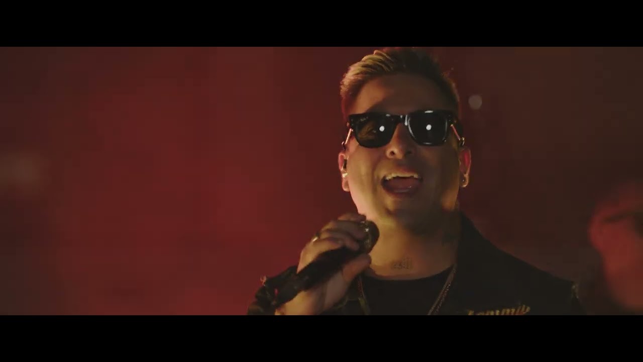 Tommy Portugal y La Pasión - Juraste Quererme / Solterito y Feliz