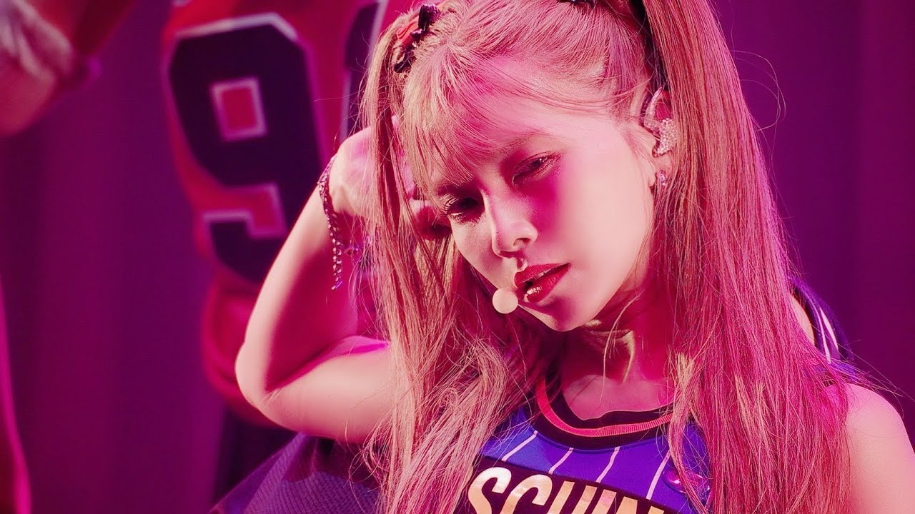 宇野実彩子 (AAA) 「Ti Ti」UNO MISAKO PREMIUM LIVE TOUR 2024 - I wish -