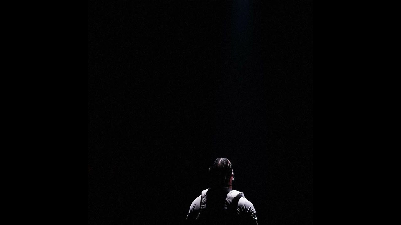 (FREE) Drake Type Beat - 