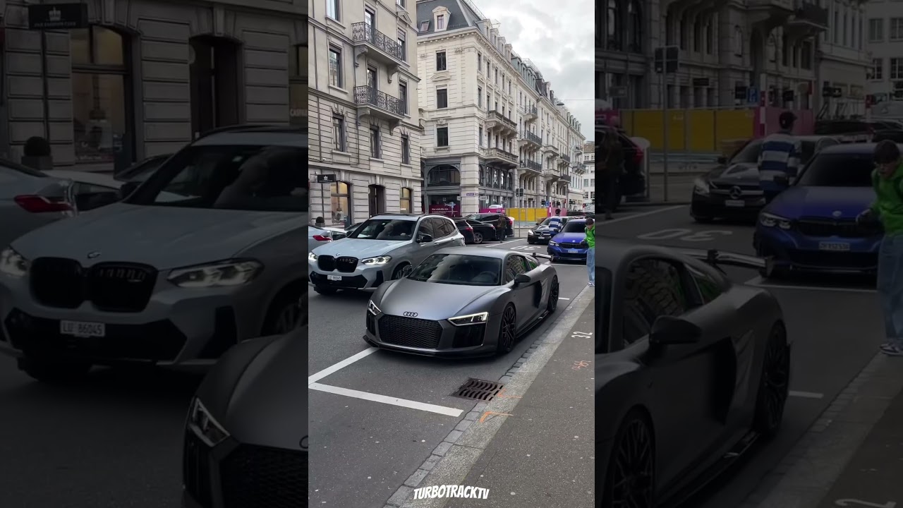 Audi Edit #audi #cars