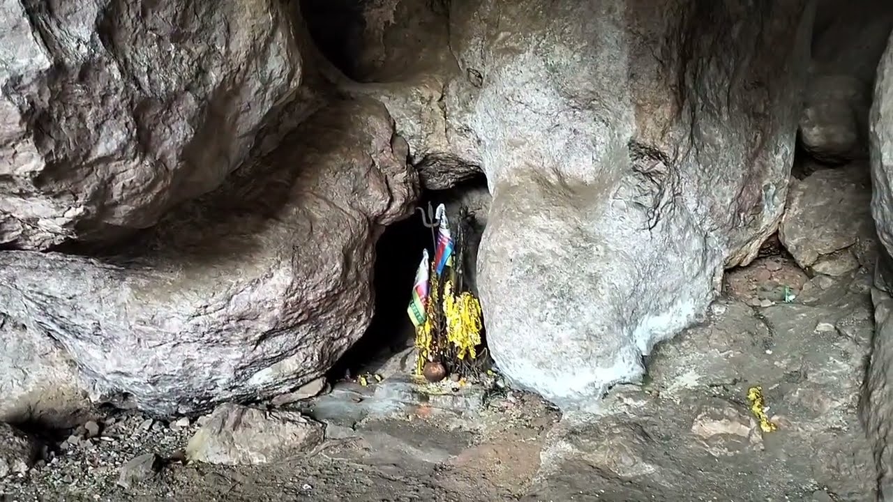 kachargad me ghumne gaye aap batao kaise hai 