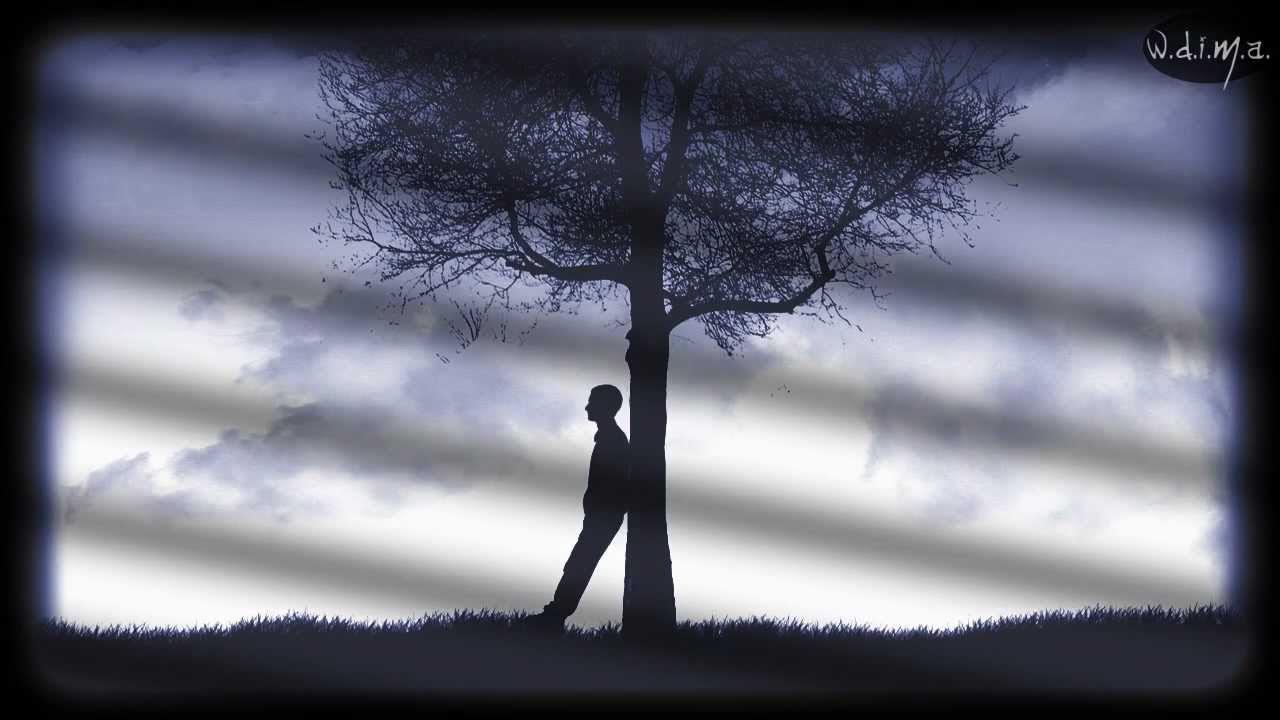 Servants of Silence - Waiting for the End