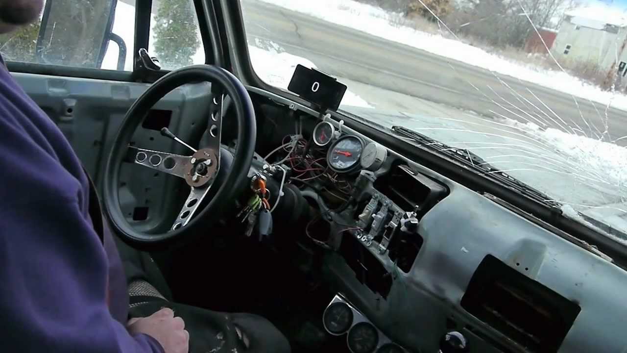 4l80e full manual with no computer