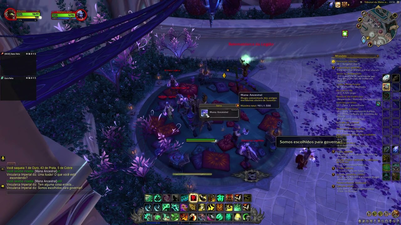 World of Warcraft 2022 11 04 22 44 40
