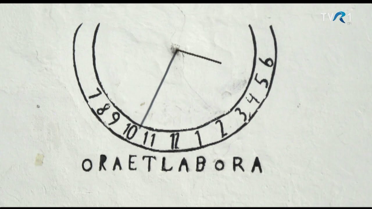 MAGYARADÁS / 