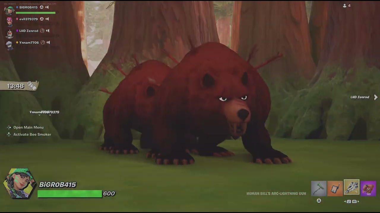 Fortnite_20260221161846