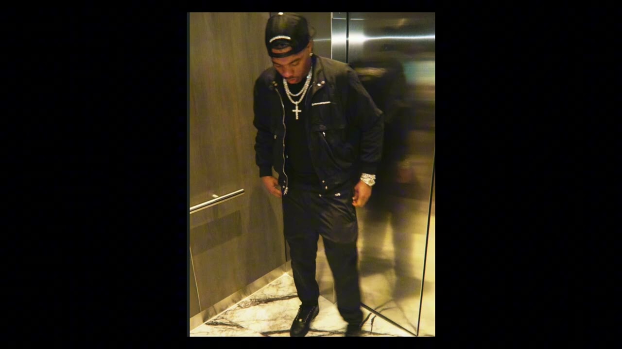 (Free) Lil Baby Type Beat “Been Workin” 