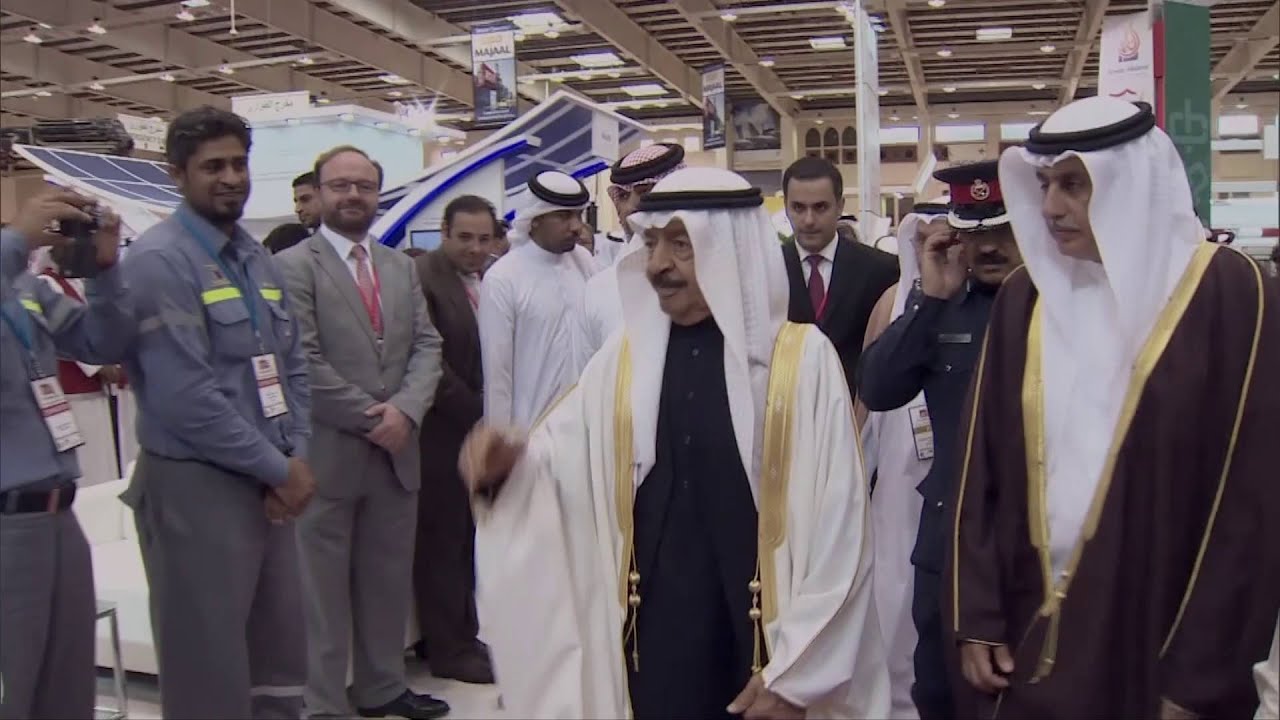 Society & Diplomatic Review Film by mii2