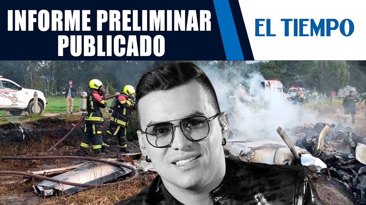 Pacientes de la Nueva EPS protestan por demoras en medicamentos y citas | EL TIEMPO