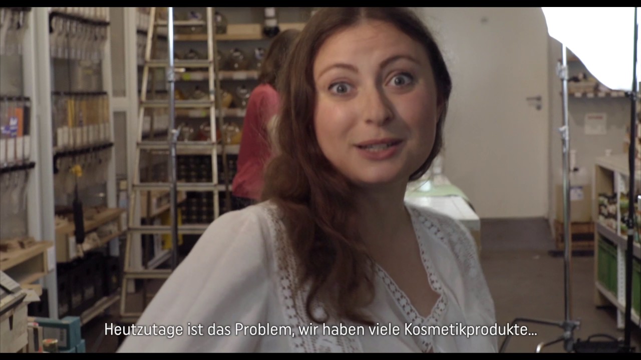 Original Unverpackt Crowdfunding 2017 OriginalSelbstgemacht