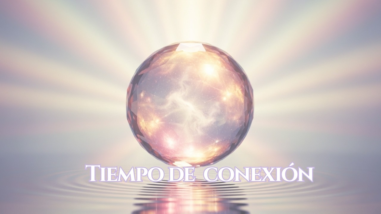 Calma y descanso | Música suave para bebés y momentos de conexión