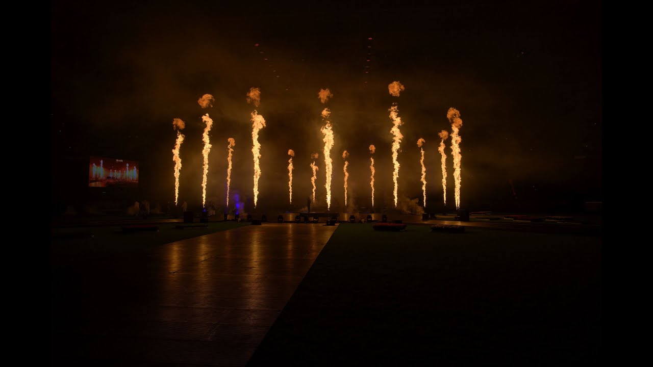 IJT2019: Trailer - Der IJT in 110 Minuten