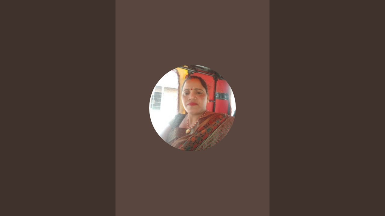 Prachi Comedy is live!