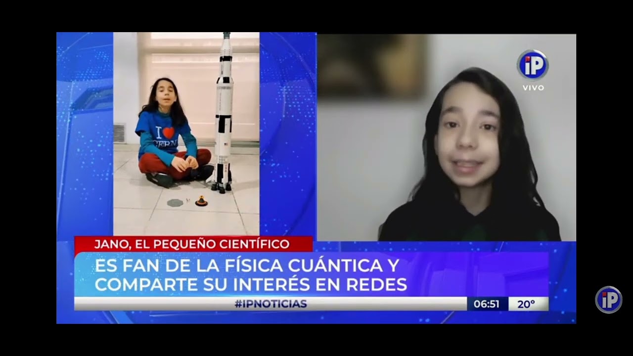 Mi nota en @Argentina12ok