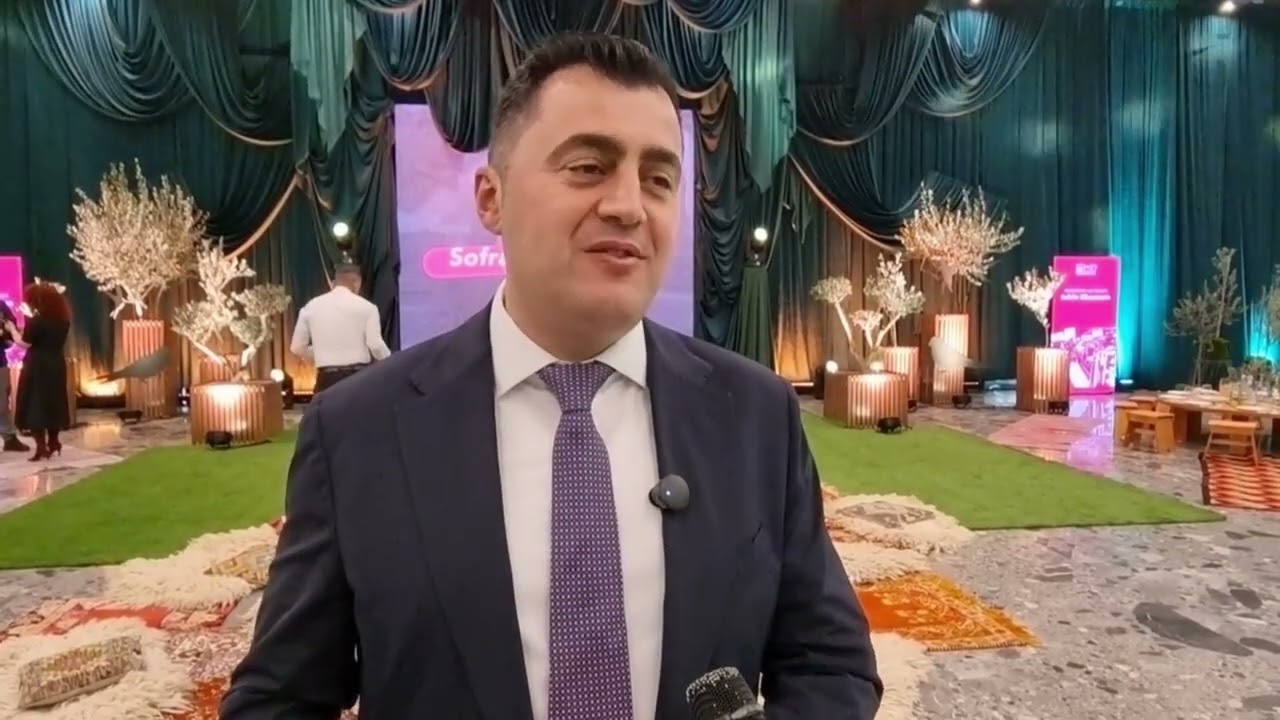 Klan News - Elbasani, qendra e investimeve të Ditës së Verës