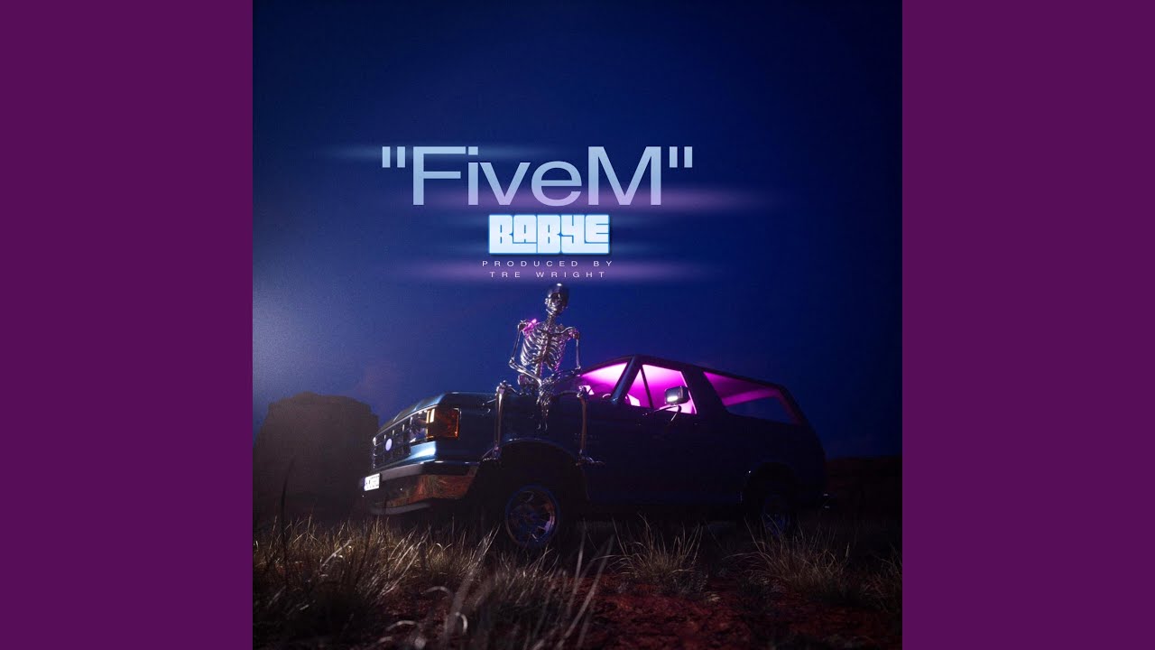 FiveM