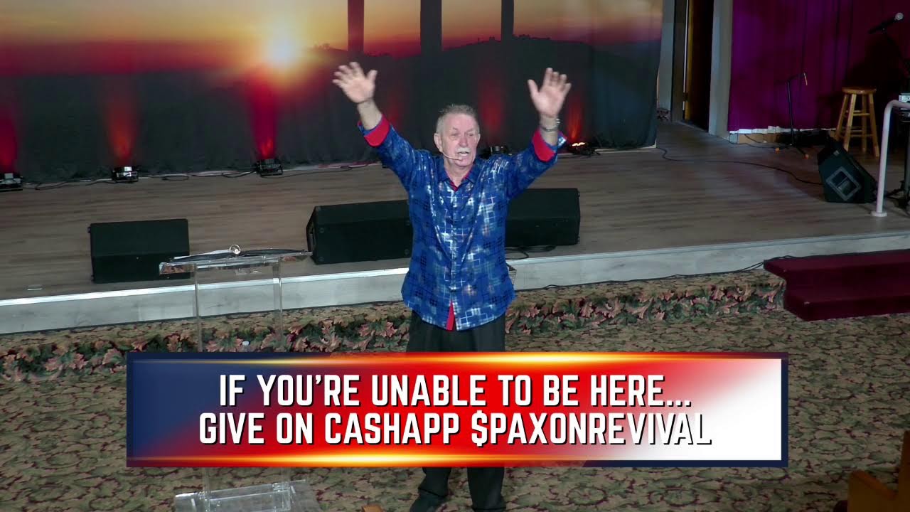 Friday 2-27--2026 Steve Dobbs