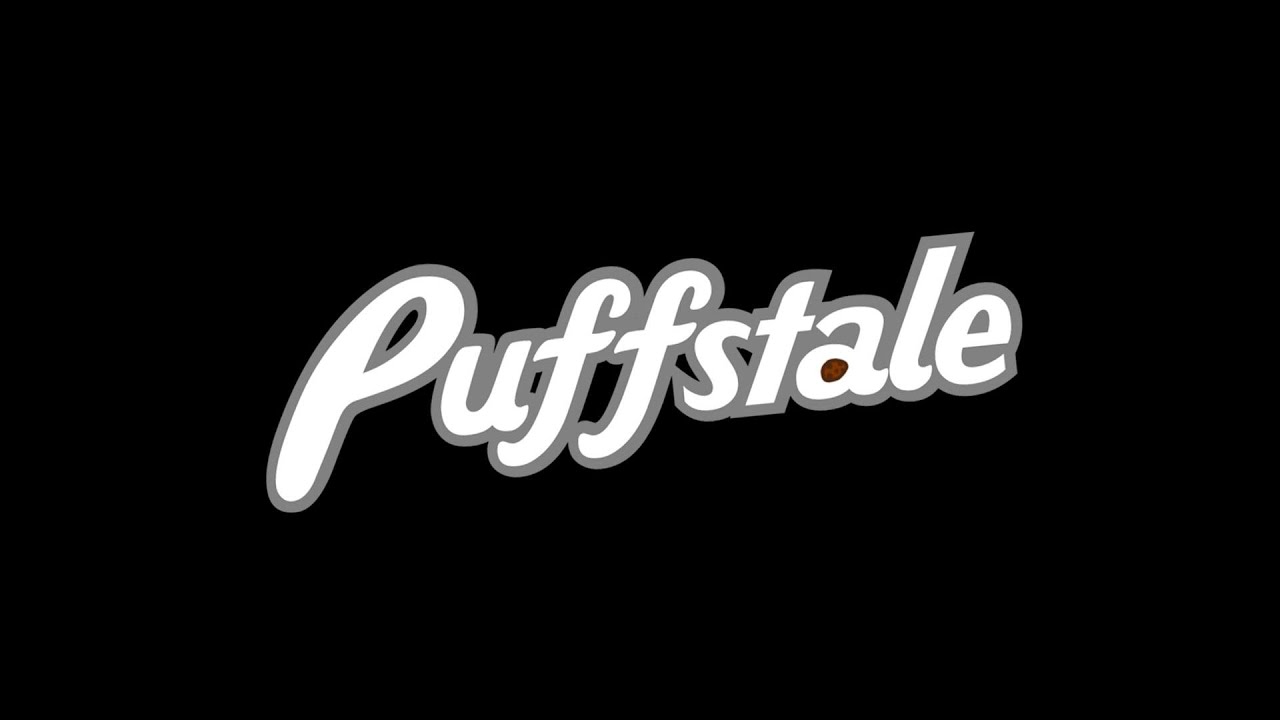 Sigh of Puffs - Puffstale