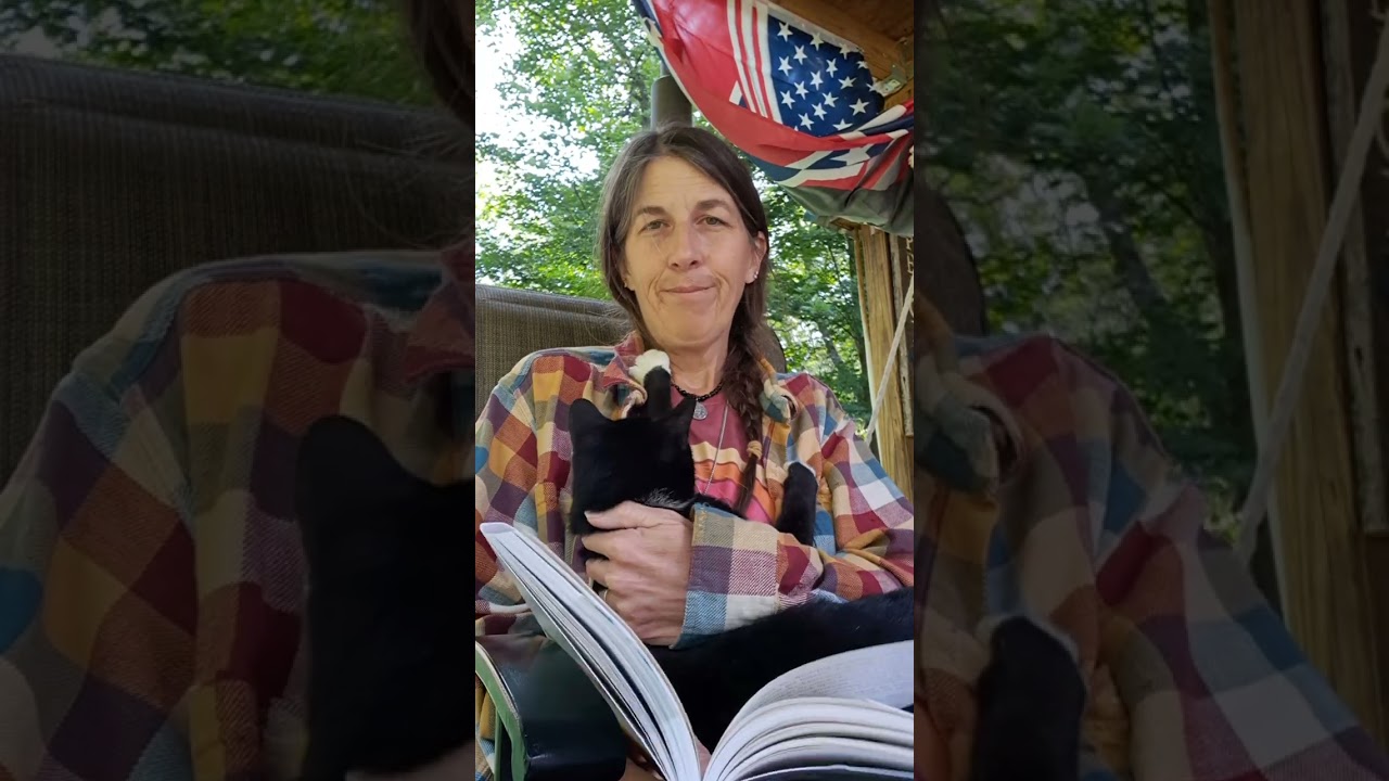 A Philosopher's Notes: 99% is a Bitch/100% is a Breeze