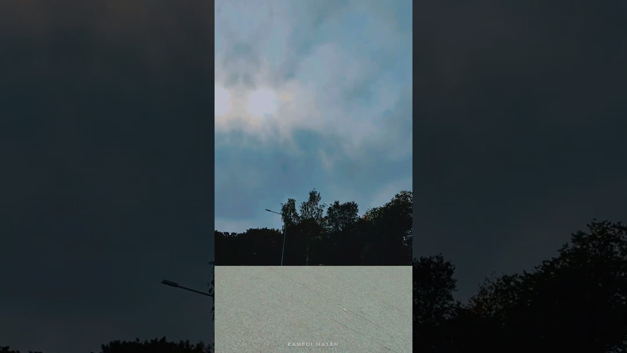 50 seconds in Lassila Helsinki