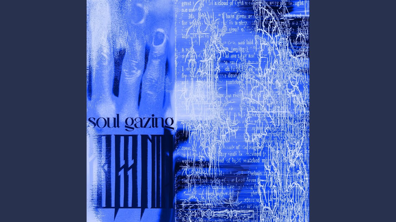 Soul Gazing (feat. Abyssynth)