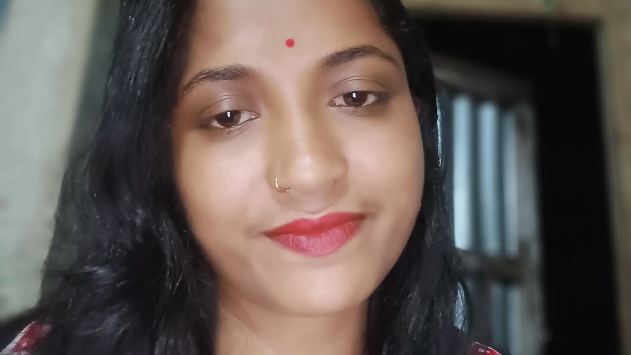 Beche thakar larai is live!
