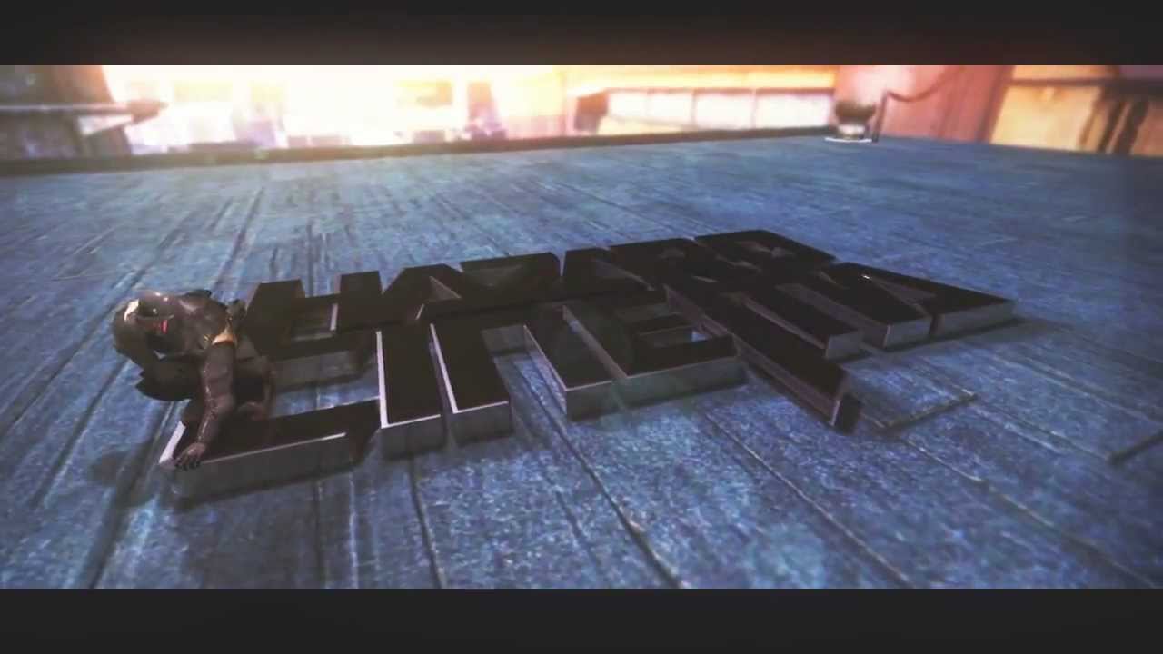 TheHazardCinema☣-Promo-Teaser-by-4cid