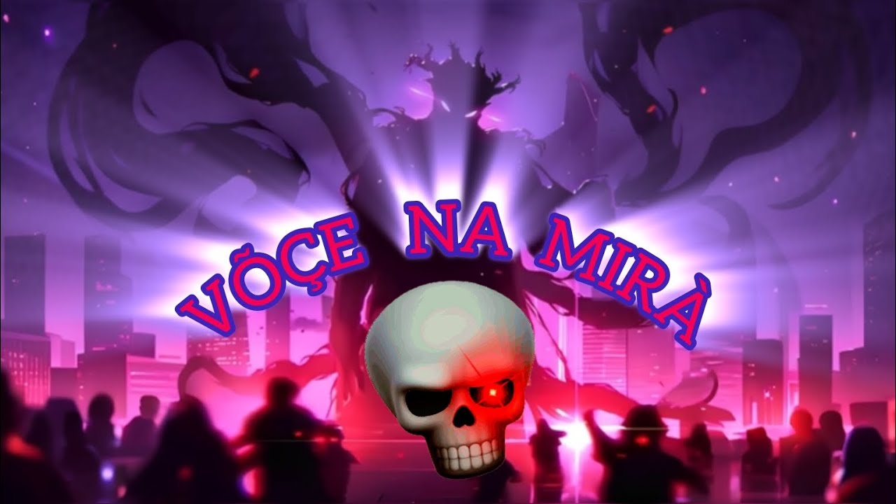 VÕÇE NA MIRÀ-Ultra Slowed+Reverb+Extended🔥#funk #attitudestatus 