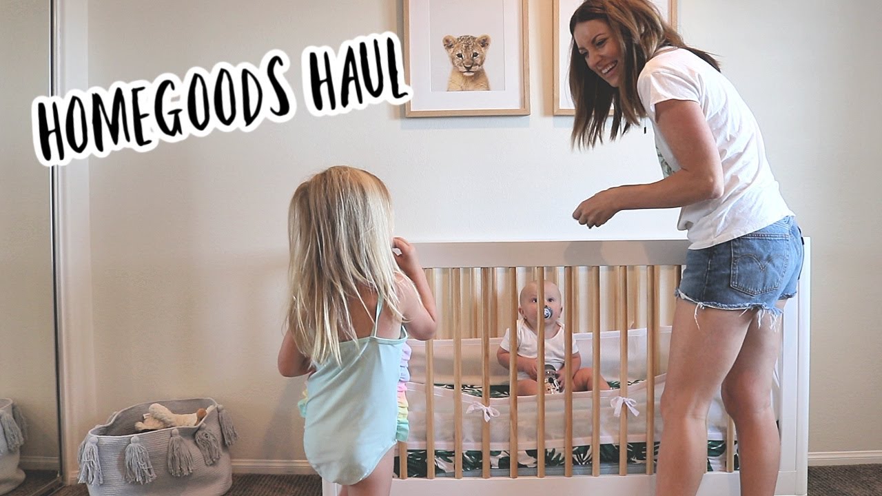 Stay at Home Working Mom Day in the Life | Kendra Atkins