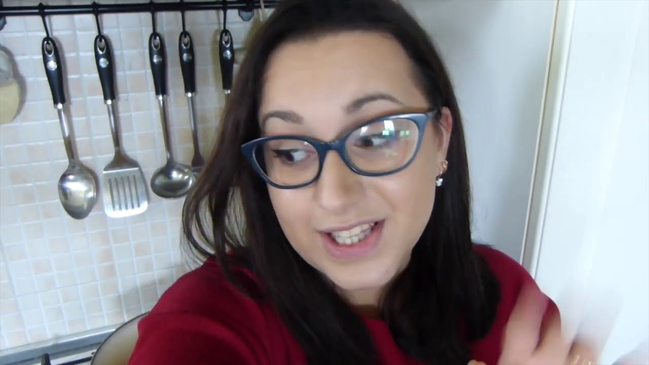 ALTRI ACQUISTI DI NATALE! AIUTO! FERMATEMI! - Vlog