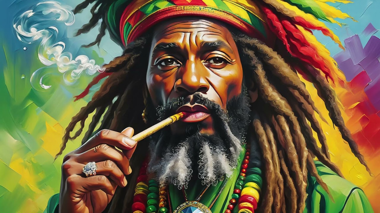 Trzy Życzenia - Reggae Remix 2024