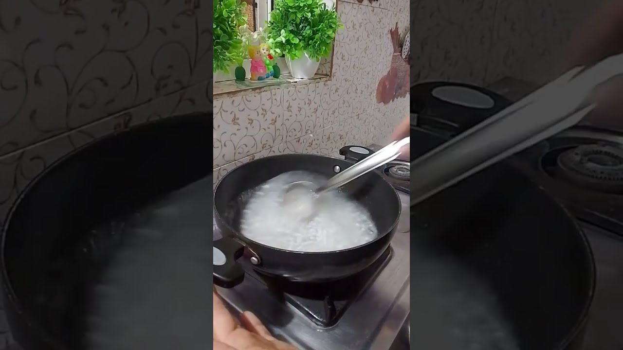 Fast Special Sabudana Kheer 😍 | Dudh Wali vs Curd Wali 🤍🔥 Live