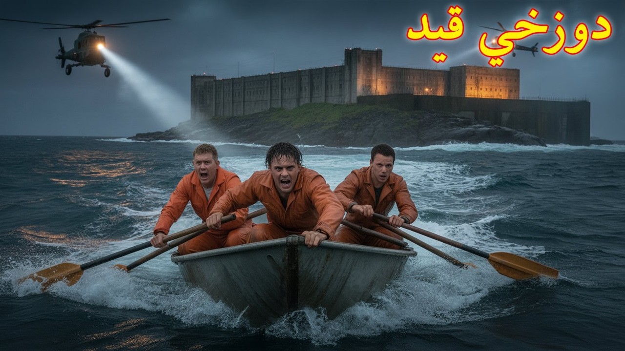 DA DI JAIL NA TAKHTIDAL NAMUMKINA D | EXPLIAN IN PASHTO BY PASHTO SCREEN