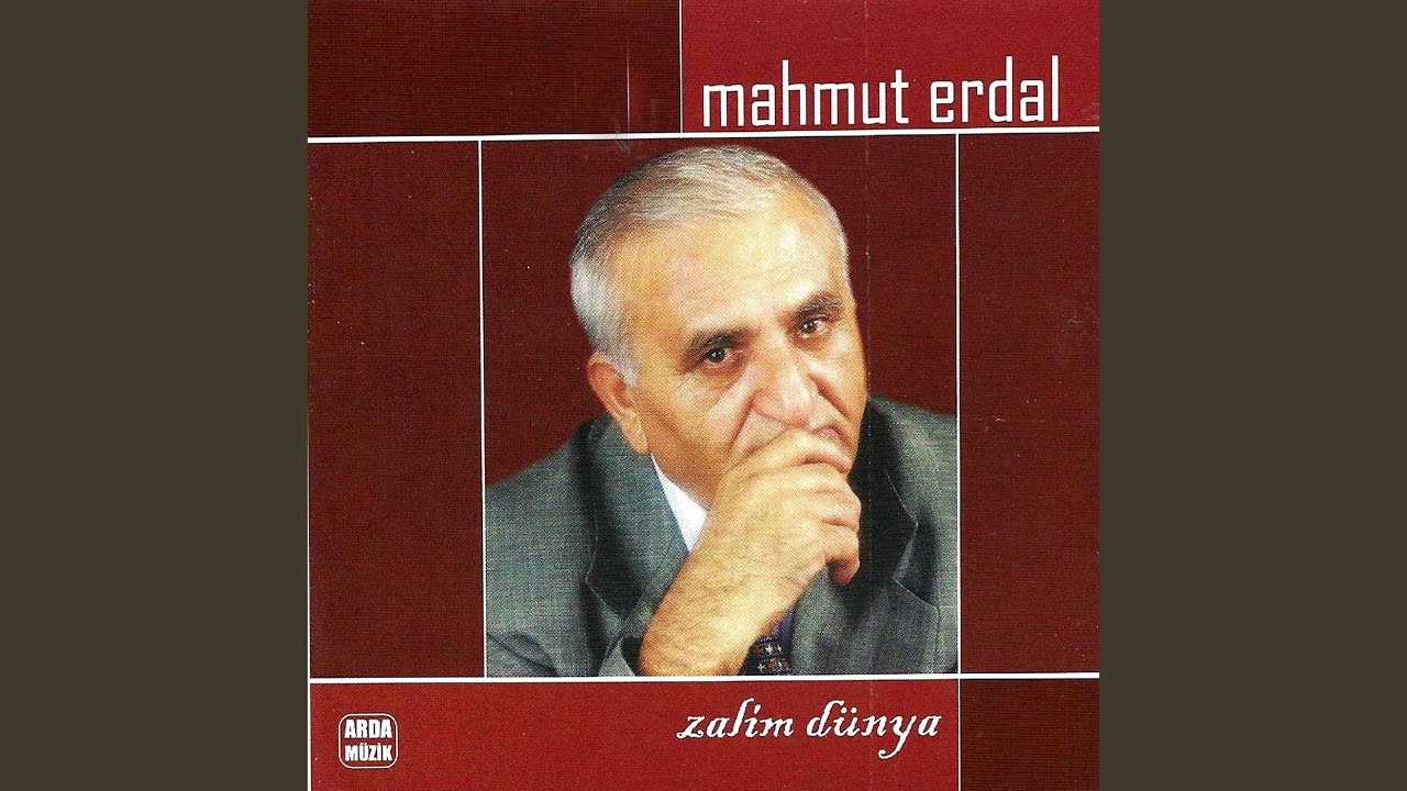Mah Cemalim