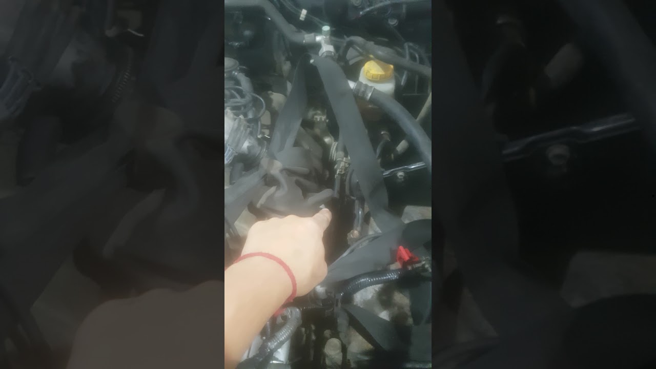 swap td42t в место zd30. 3 часть
