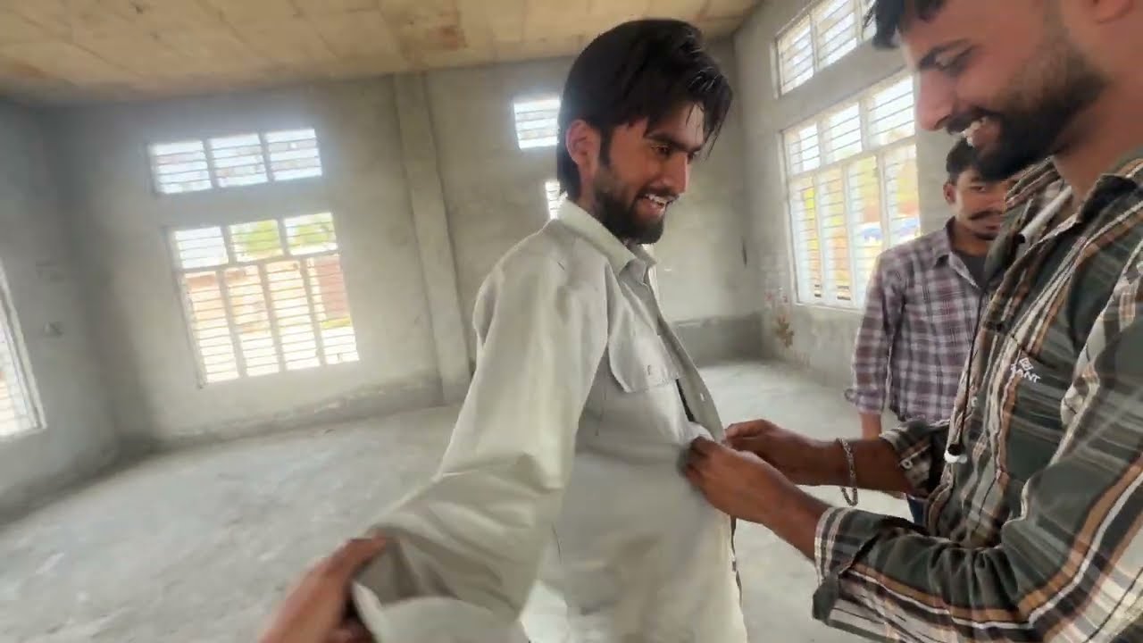 Video k liya kya kya krna pdta h🫣😅…