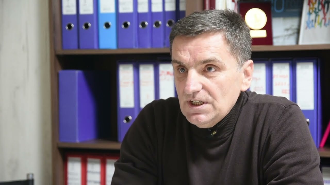 Može li Čačak da ostane PRESTONICA PEČENJA?
