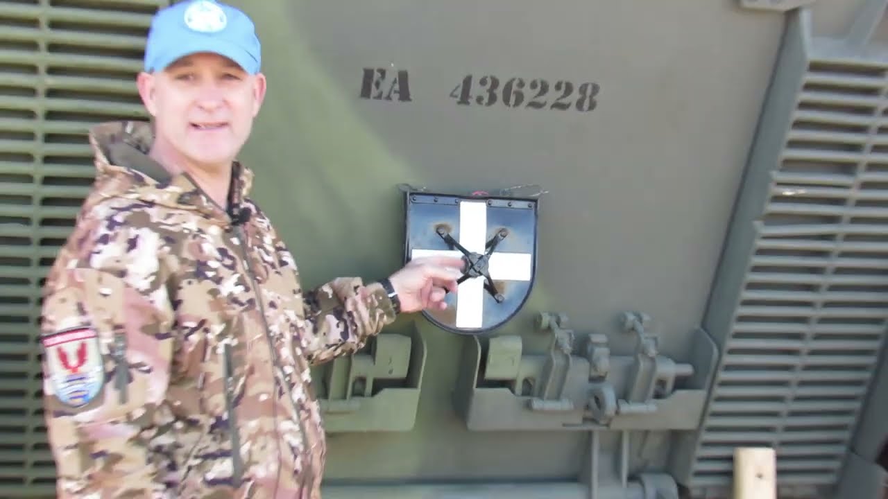 🇦🇷 👉 LA FERRETERIA DE JUAN: DETALLE DEL VCTP.