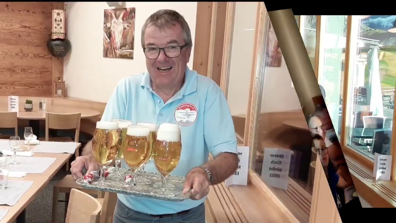 Hahnenmoos 2020
