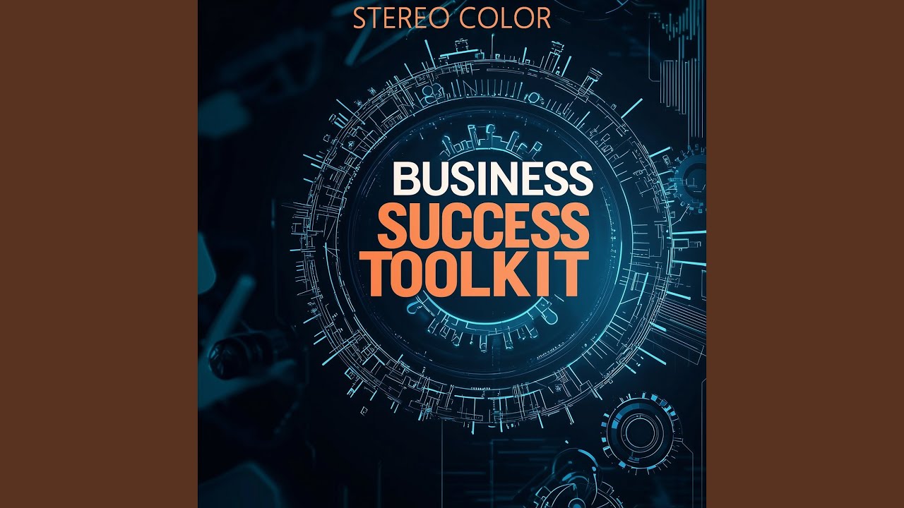 Architectural Showcase