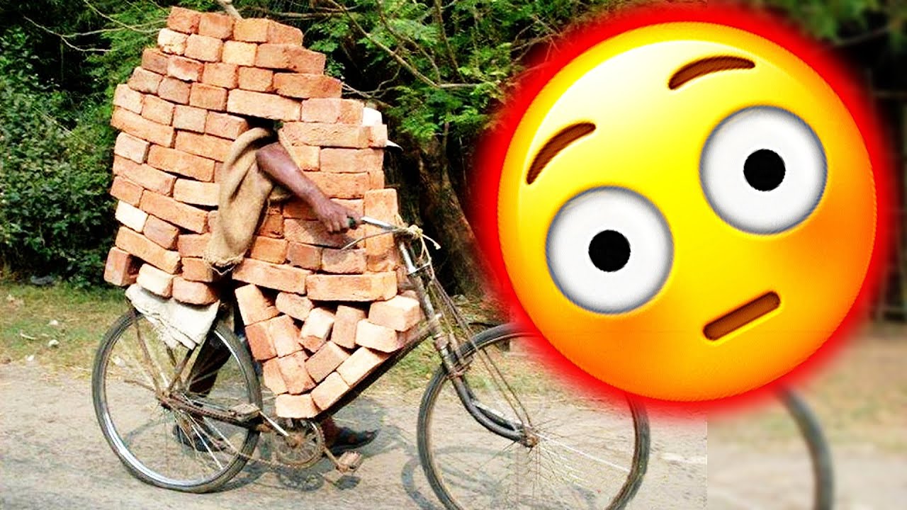 FASTEST WORKERS IN THE WORLD 😱 2019