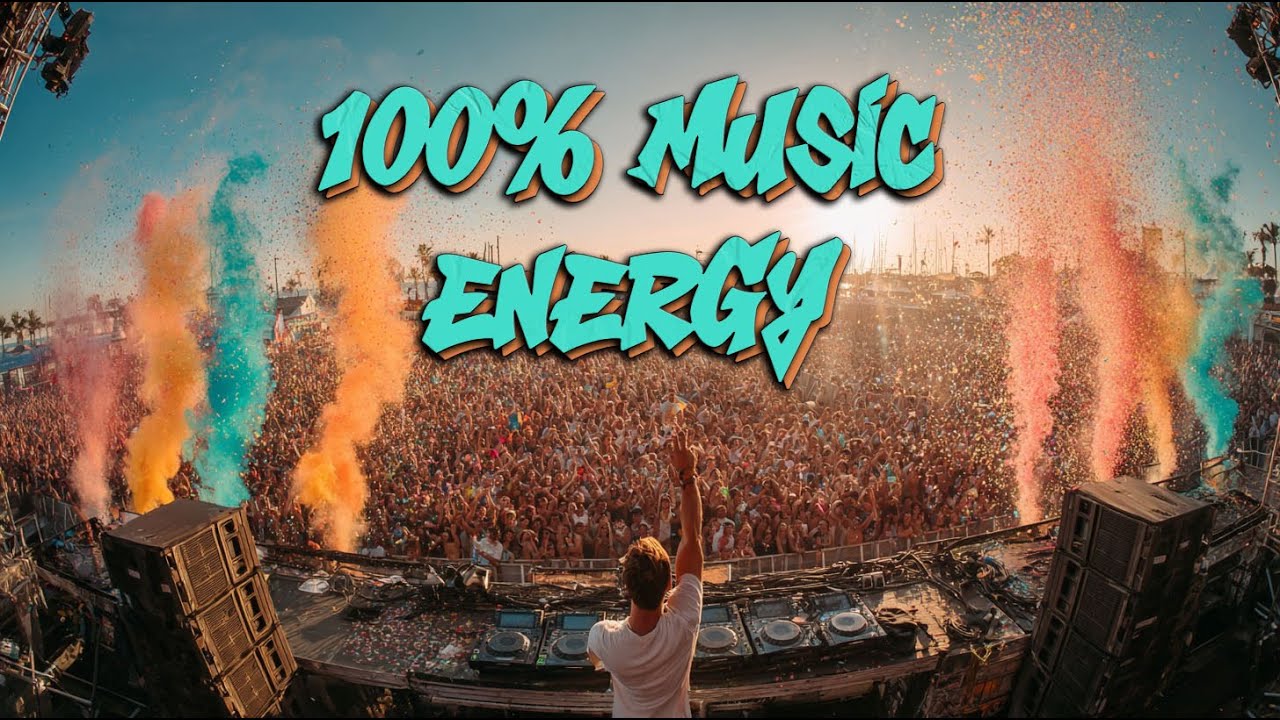 Dance - Let`s have a great Party, Rap,HipHop,Dance,House,Trance,Eurodance
